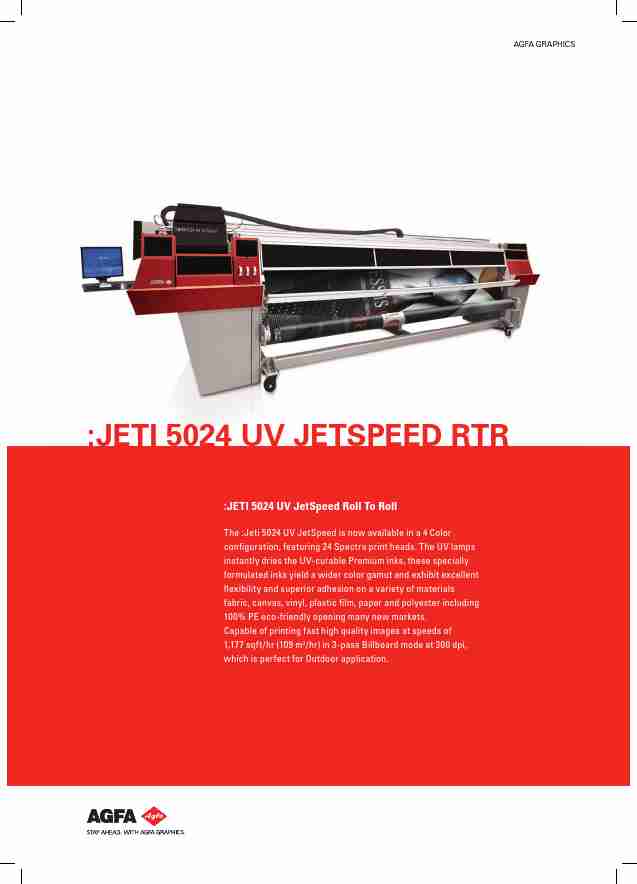 AGFA Printer JETI 5024-page_pdf